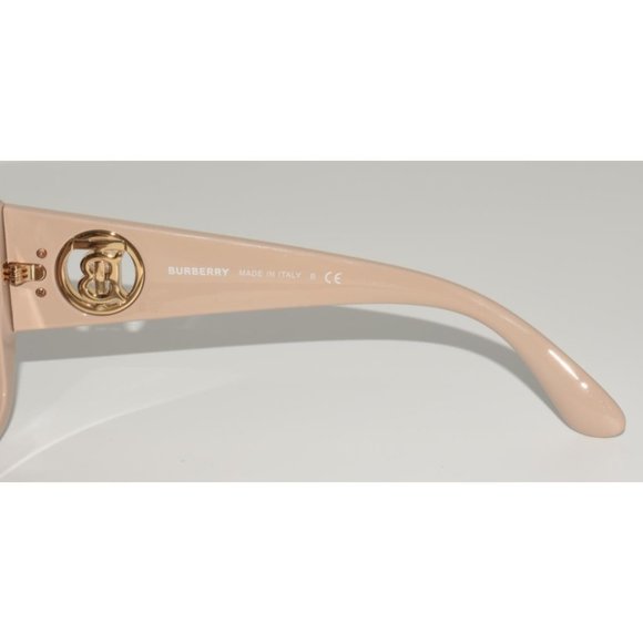 Burberry Sunglasses Womens main image 6